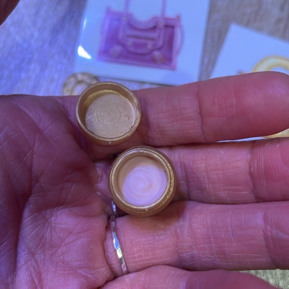 5 items from Zuru mini fashion 40 surprises line. New. - Picture 4 of 6